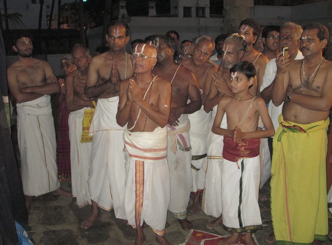 Pooviruthavalli Sri Thirukachi nambigal Mangalasasanam uthsavam39-