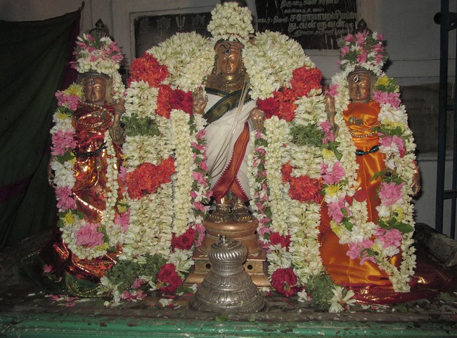 Pooviruthavalli Sri Thirukachi nambigal Mangalasasanam uthsavam44-