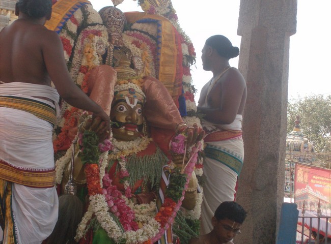 Pooviruthavalli Sri Thirukachi nambigal Mangalasasanam uthsavam8--