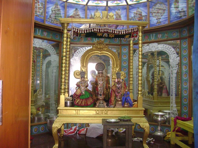 SVDD Sri Rama Navami utsavam day 4 2014--00