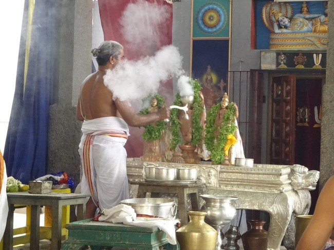SVDD Srirama Navami Utsavam Ramar THirumanjanam 2014 -04