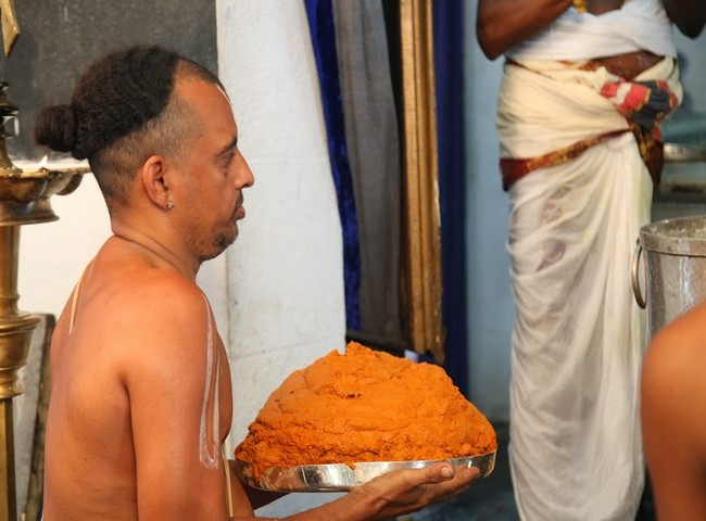 SriRamaNavami at Madhuranthagam Sri Eri katha Ramar Temple-106