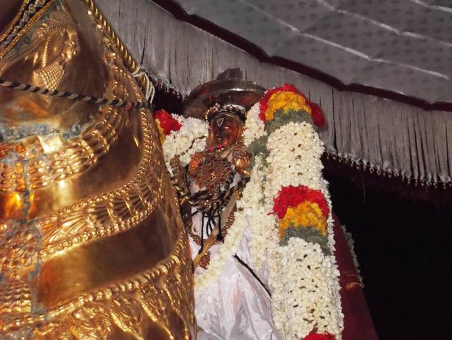 Sriperambadur Sri Aadhi kesava Perumal Brahmothsavam29