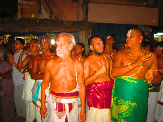 Srirangam Viruppan Thirunal Nel Alavu 2014--06