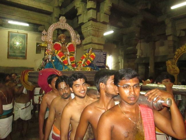 Srirangam Viruppan Thirunal Nel Alavu 2014--28