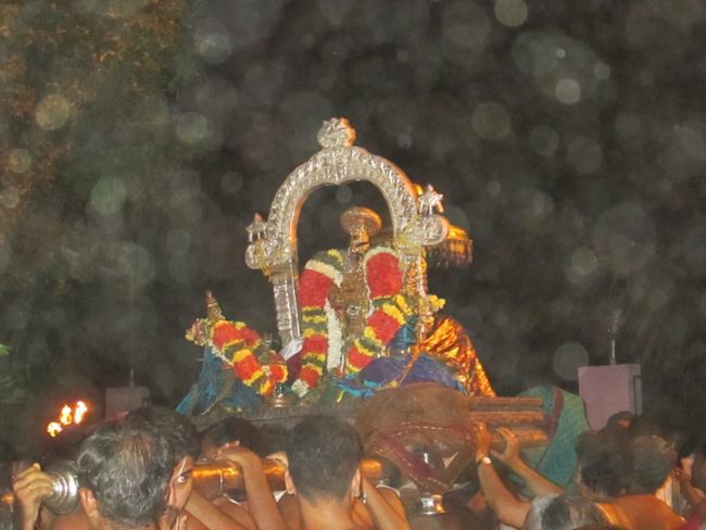 Srirangam Viruppan Thirunal Nel Alavu 2014--30