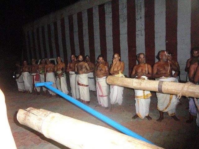 THiruppullani Adhi Jagannatha Perumal Brahmotsavam dy 3 2014 -6