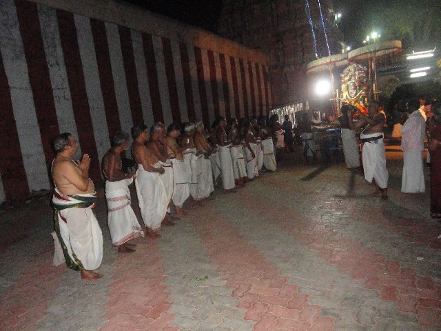 THiruppullani Adhi Jagannatha Perumal Brahmotsavam dy 3 2014 -7