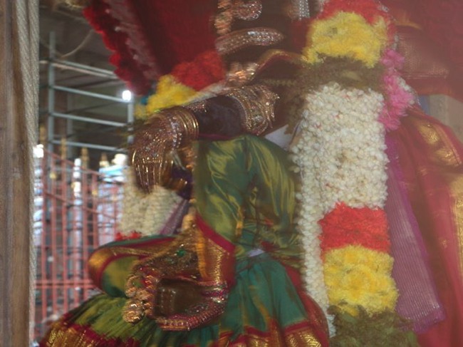 THiruvallikeni Sri Rama Navami utsavam day 5 2014--00
