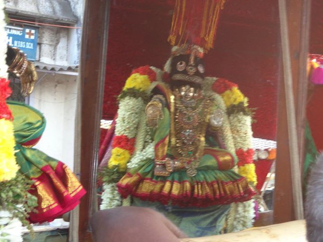 THiruvallikeni Sri Rama Navami utsavam day 5 2014--10