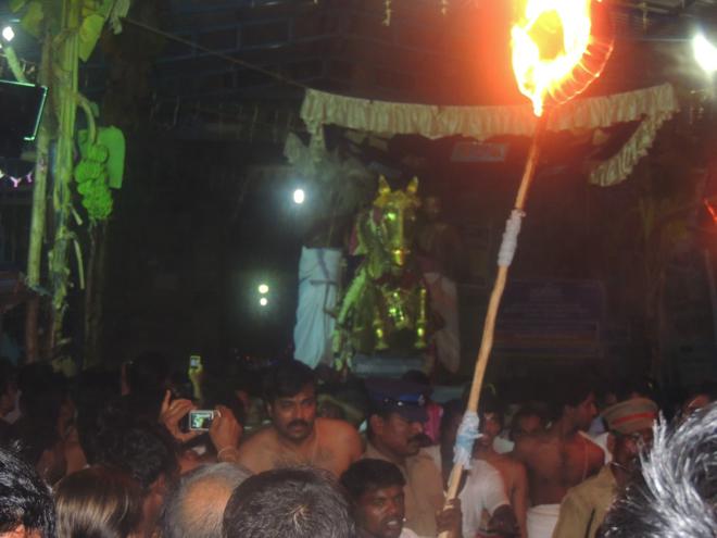ThiruNagari Vedupari Utsavam_043