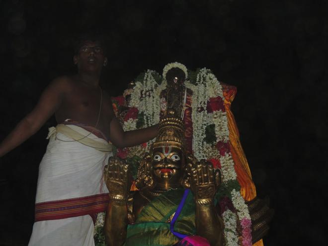 ThiruNagari Vedupari Utsavam_123