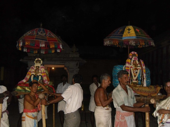 Thirukannamangai Thirukalyana Utsavam 2014--0029