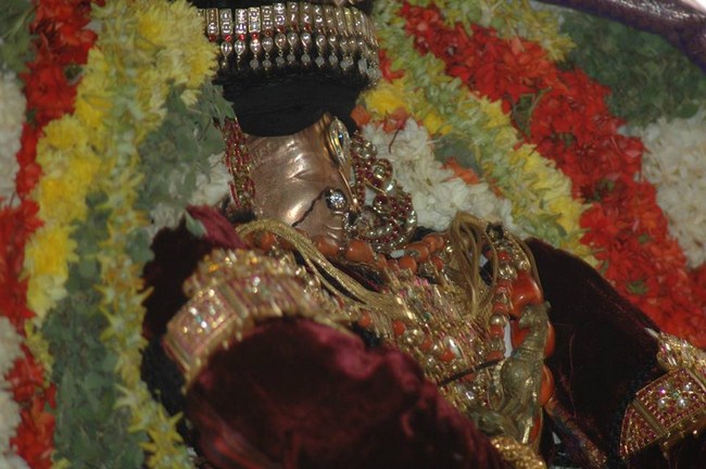 Thiruneermalai Chithirai Brahmothsavam 33