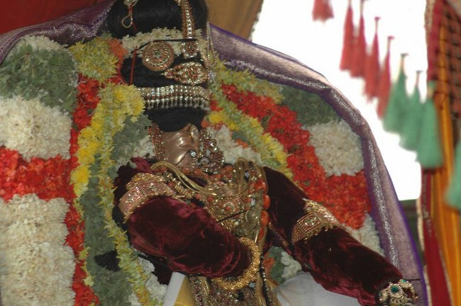 Thiruneermalai Chithirai Brahmothsavam 39