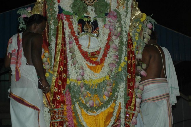 Thiruneermalai Chithirai Brahmothsavam 53