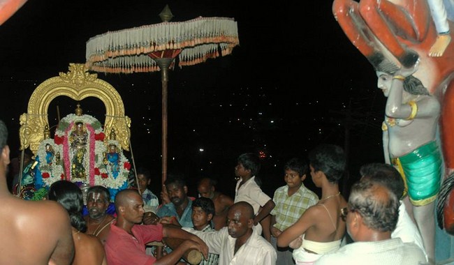 Thiruneermalai Sri Raganathar Brahmothsavam3