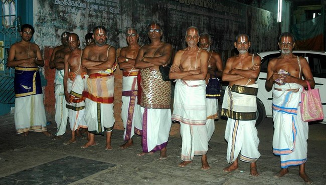 Thiruneermalai Sri Raganathar Brahmothsavam6