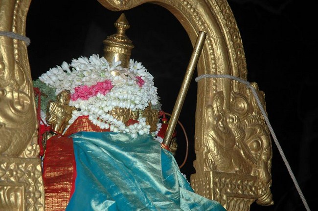 Thiruneermalai Sri Raganathar Brahmothsavam7