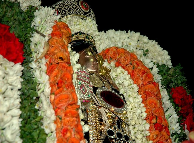 Thiruneermalai Sri Raganathar Chithirai Brahmothsavam-11
