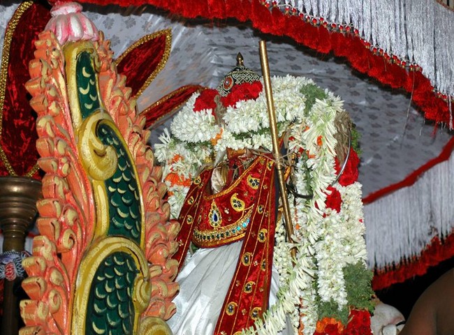 Thiruneermalai Sri Raganathar Chithirai Brahmothsavam-14