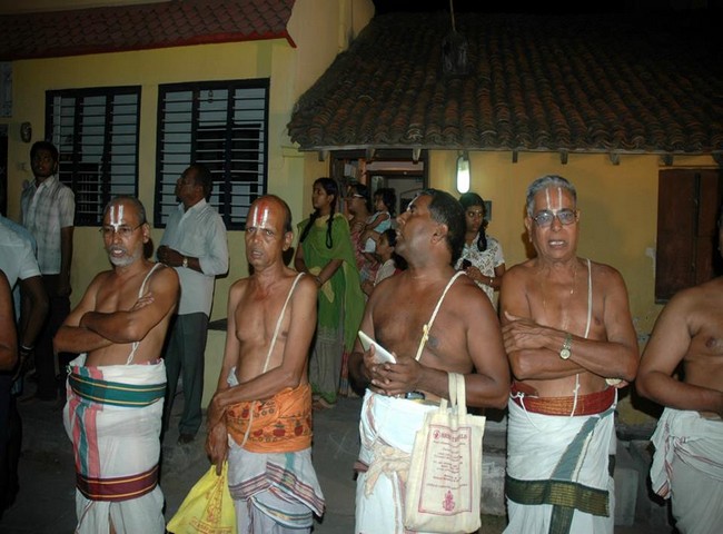 Thiruneermalai Sri Raganathar Chithirai Brahmothsavam-15