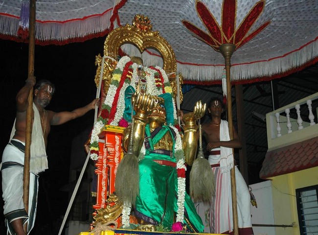 Thiruneermalai Sri Raganathar Chithirai Brahmothsavam-22