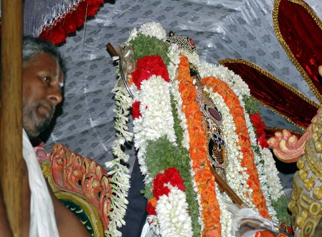 Thiruneermalai Sri Raganathar Chithirai Brahmothsavam-4