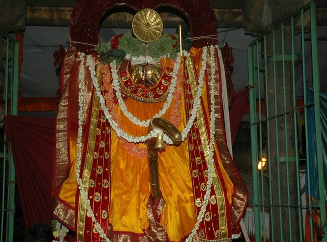 Thiruneermalai Sri Raganathar Chithirai Brahmothsavam-8