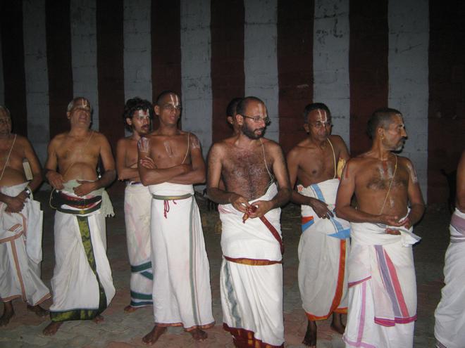 Thirupullani Day 3 Brahmotsavam_07