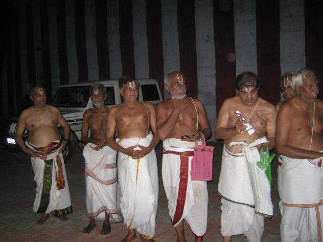Thirupullani Day 3 Brahmotsavam_09