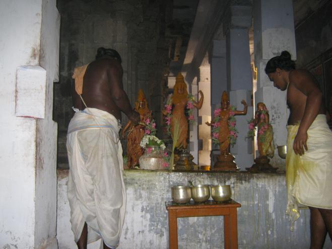 Thirupullani Day 3 Brahmotsavam_40