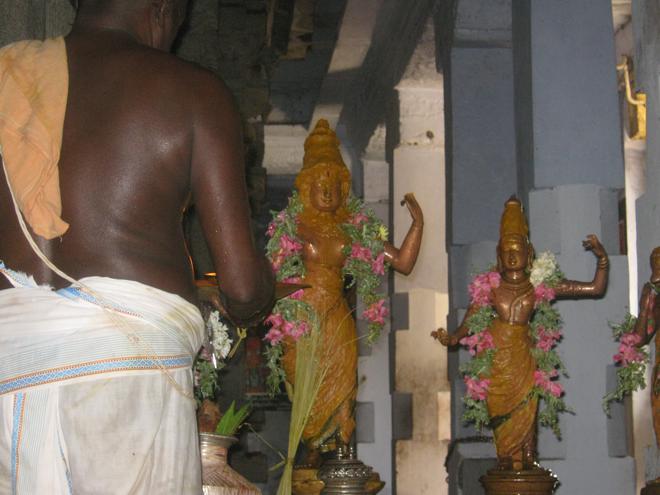 Thirupullani Day 3 Brahmotsavam_44