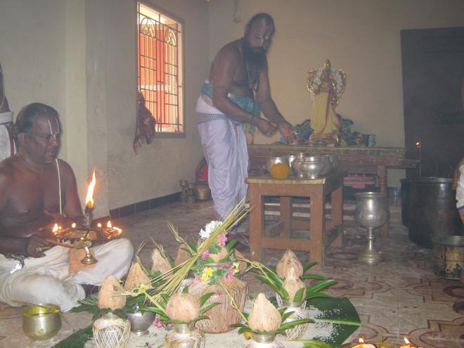 Thirupullani Day 3 Brahmotsavam_52
