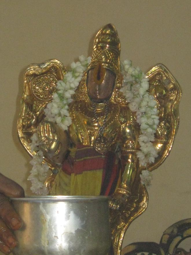 Thirupullani Day 3 Brahmotsavam_56