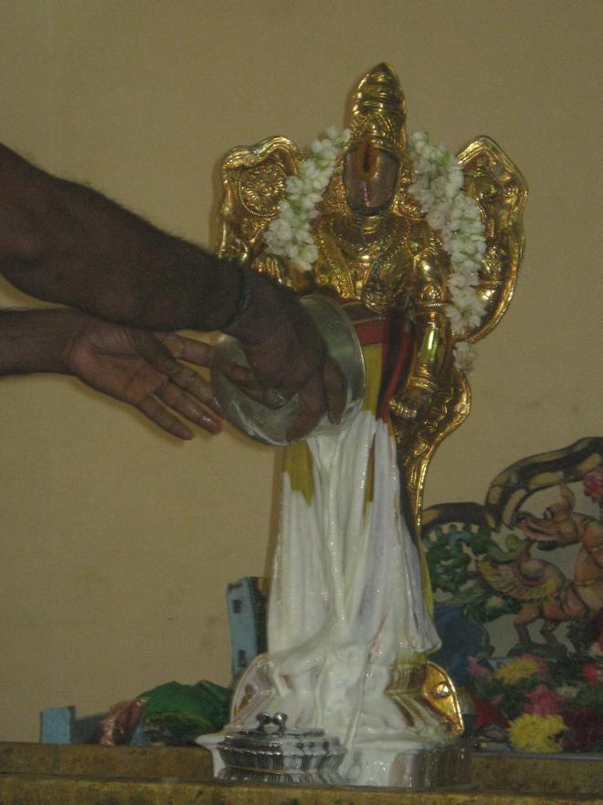 Thirupullani Day 3 Brahmotsavam_60