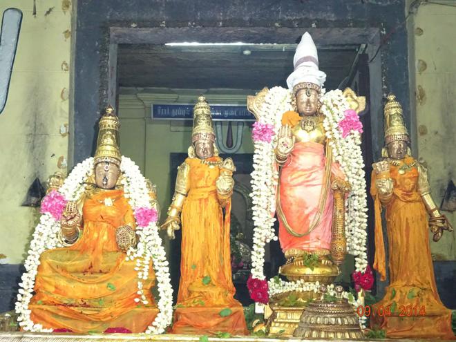 Thiruvallur_Dhavana Utsavam_00