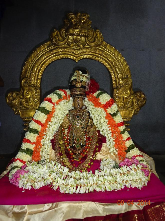 Thiruvallur_Dhavana Utsavam_07