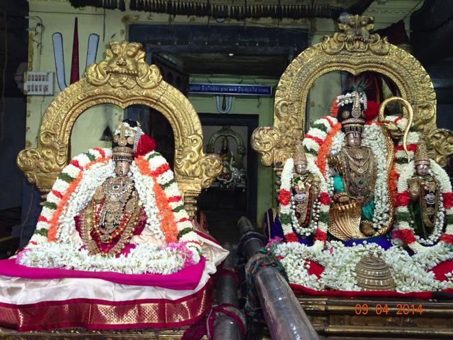 Thiruvallur_Dhavana Utsavam_09