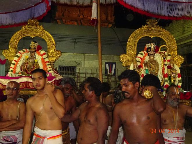 Thiruvallur_Dhavana Utsavam_11