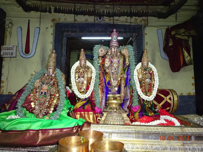 Thiruvallur_Dhavana Utsavam_12