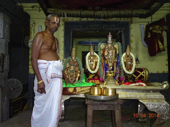 Thiruvallur_Dhavana Utsavam_13