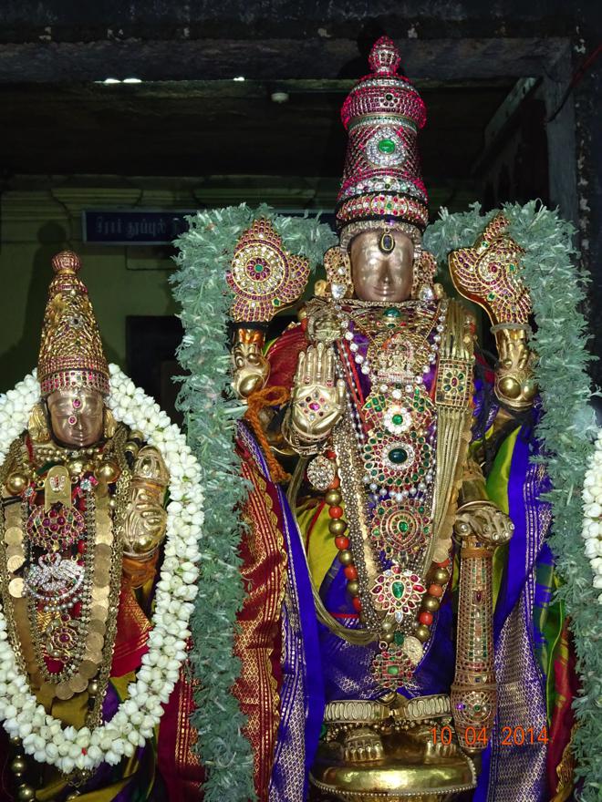 Thiruvallur_Dhavana Utsavam_14