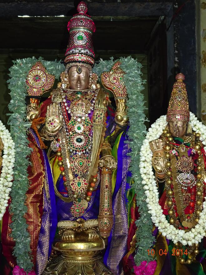Thiruvallur_Dhavana Utsavam_15