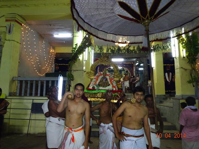 Thiruvallur_Dhavana Utsavam_20