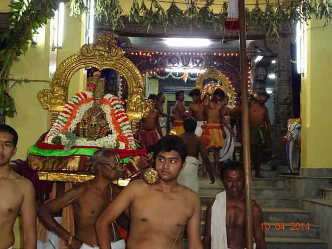 Thiruvallur_Dhavana Utsavam_21