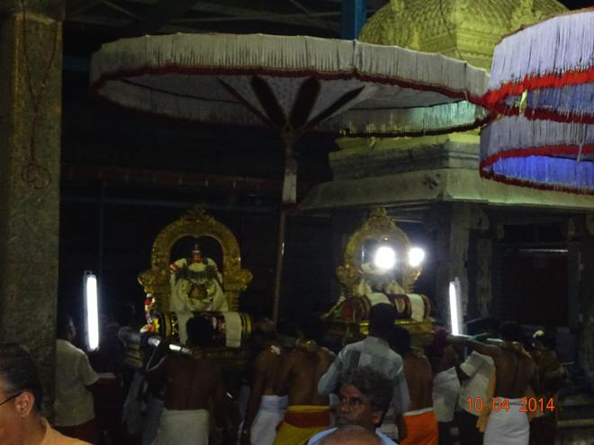 Thiruvallur_Dhavana Utsavam_23