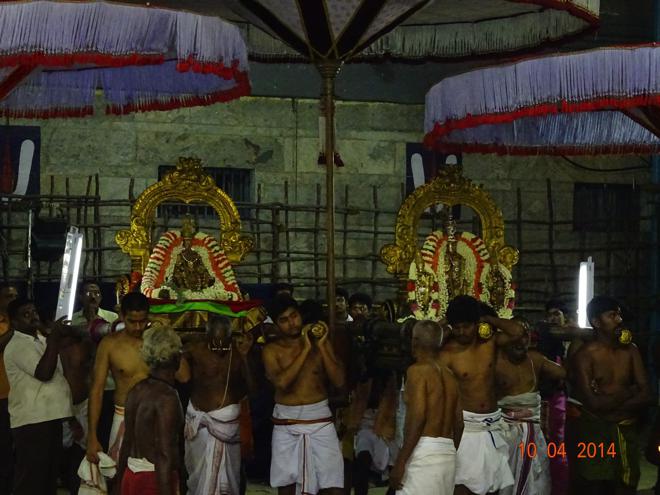 Thiruvallur_Dhavana Utsavam_26