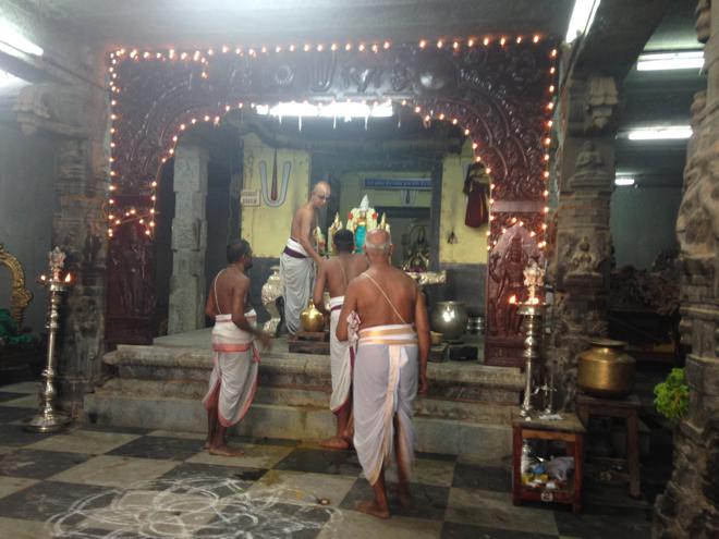 Thiruvallur_Dhavana Utsavam__02