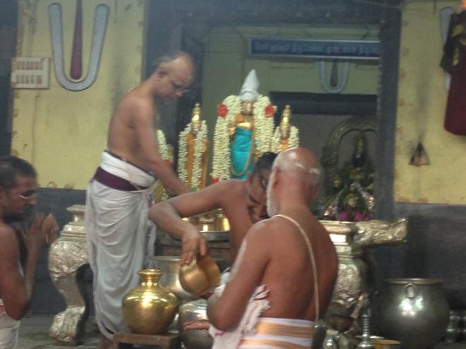 Thiruvallur_Dhavana Utsavam__03